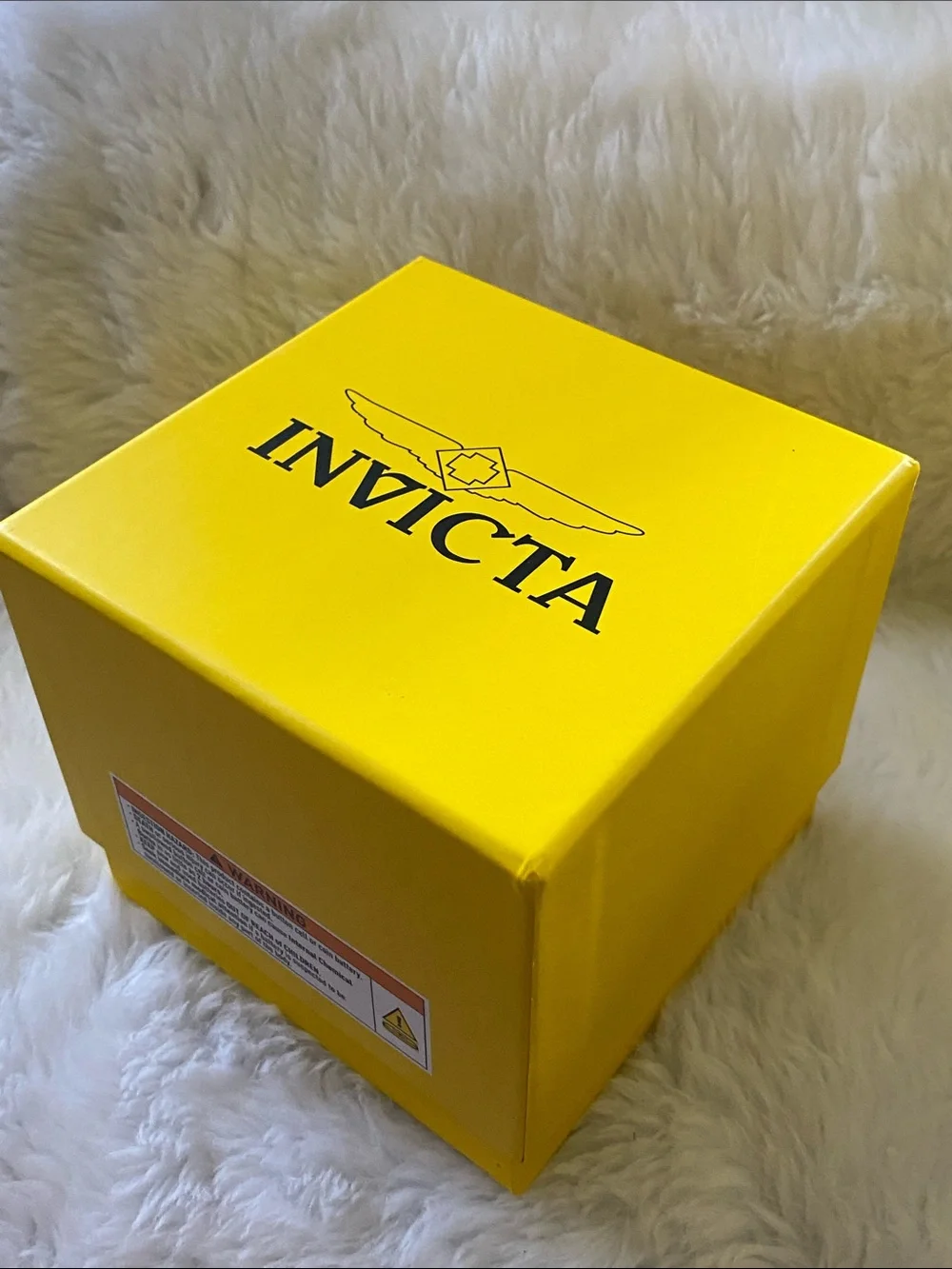 Invicta NEW Pro Diver Aqua Plated Graffiti 52 mm Men’s Watch - Picture 15 of 16